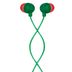 Auriculares-HOUSE-OF-MARLEY-Little-Bird-con-Cable-Ra