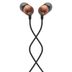 Auriculares-HOUSE-OF-MARLEY-Smile-Jamaica-con-Cable-Sb