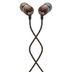 Auriculares-HOUSE-OF-MARLEY-Smile-Jamaica-con-Cable-Ba
