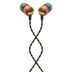 Auriculares-HOUSE-OF-MARLEY-Smile-Jamaica-con-Cable-Ra