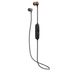 Auriculares-Bt-HOUSE-OF-MARLEY-Smile-Jamaica-2-Sb