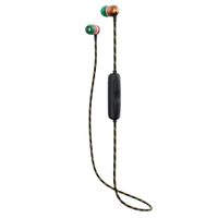Auriculares-Bt-HOUSE-OF-MARLEY-Smile-Jamaica-2-Ra