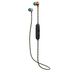 Auriculares-Bt-HOUSE-OF-MARLEY-Smile-Jamaica-2-Ra