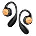 Auriculares-Tws-HOUSE-OF-MARLEY-Liberate-con-Mic-Sb
