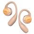 Auriculares-Tws-HOUSE-OF-MARLEY-Liberate-con-Mic-Ce