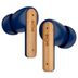 Auriculares-Tws-HOUSE-OF-MARLEY-Little-Bird-Sb