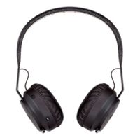 Auriculares-HOUSE-OF-MARLEY-Rebel-On-Ear-Bk-Vincha
