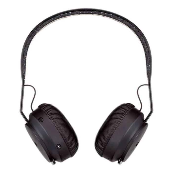 Auriculares-HOUSE-OF-MARLEY-Rebel-On-Ear-Bk-Vincha