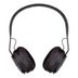 Auriculares-HOUSE-OF-MARLEY-Rebel-On-Ear-Bk-Vincha