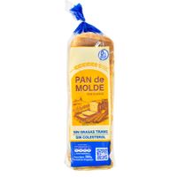 Pan-de-Molde-Americano-500-g