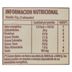 Pan-de-Molde-Americano-500-g