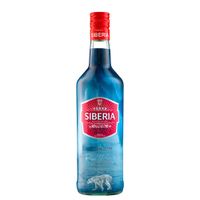 Vodka-Siberia-750-ml
