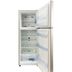 Heladera-DAEWOO-Mod.-DART338NS-Frio-Seco-Inverter-298-L
