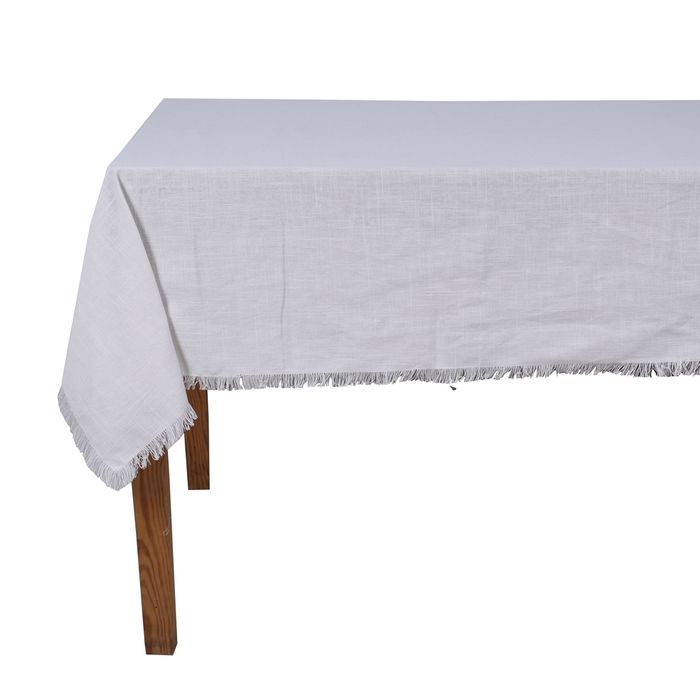 Mantel-rectangular-140-x-210-cm-de-algodon-blanco