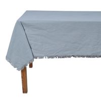 Mantel-rectangular-140-x-210-cm-algodon-azul