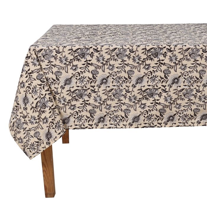 Mantel-rectangular-140-x-210-cm-algodon-estampado