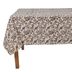 Mantel-rectangular-140-x-210-cm-algodon-estampado