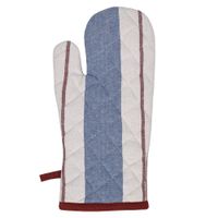 Manopla-16-x-32-cm-franjas-azul-blanco