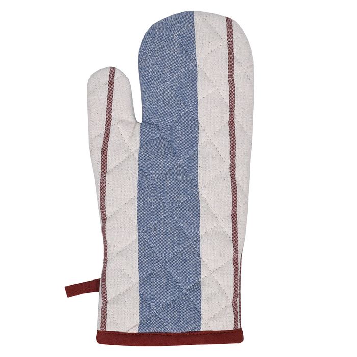 Manopla-16-x-32-cm-franjas-azul-blanco