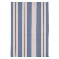 Repasador-45-x-70-cm-franjas-azul-blanco