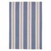 Repasador-45-x-70-cm-franjas-azul-blanco