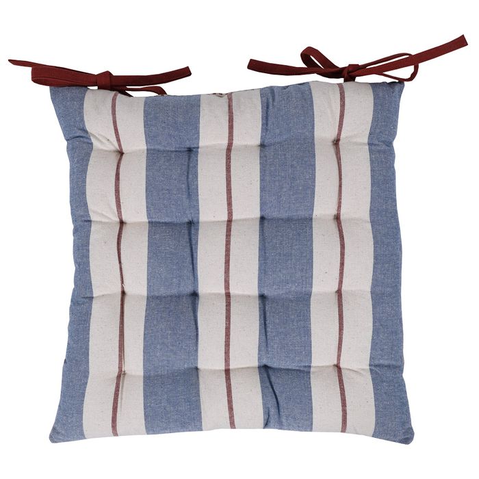 Almohadon-para-silla-40-x-40-cm-franjas-azul-blanco Almohadon-para-silla-40-x-40-cm-franjas-azul-blanco