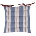 Almohadon-para-silla-40-x-40-cm-franjas-azul-blanco