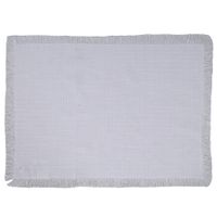 Individual-33-x-48-cm-algodon-blanco-con-flecos