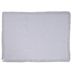 Individual-33-x-48-cm-algodon-blanco-con-flecos