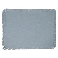 Individual-33-x-48-cm-algodon-azul-con-flecos