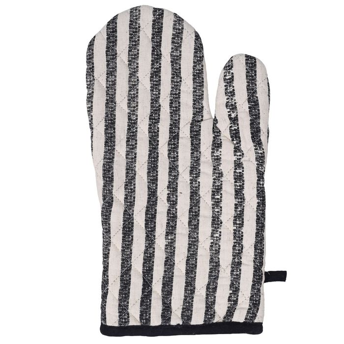 Manopla-16-x-32-cm-a-rayas