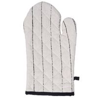 Manopla-16-x-32-cm-raya-gris