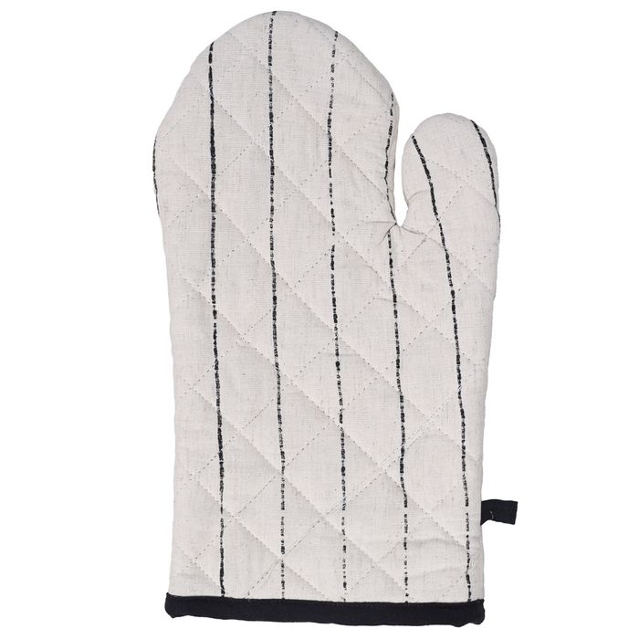 Manopla-16-x-32-cm-raya-gris