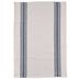Repasador-45-x-70-cm-nido-de-abeja-blanco-con-azul