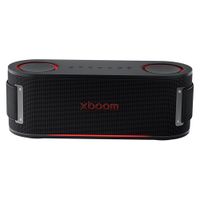 Parlante-Bluetooth-LG-Bounce-Mod.-40W-Xboom