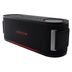 Parlante-Bluetooth-LG-Bounce-Mod.-40W-Xboom
