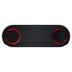 Parlante-Bluetooth-LG-Bounce-Mod.-40W-Xboom