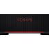 Parlante-Bluetooth-LG-Bounce-Mod.-40W-Xboom