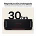 Parlante-Bluetooth-LG-Bounce-Mod.-40W-Xboom