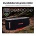 Parlante-Bluetooth-LG-Bounce-Mod.-40W-Xboom