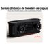 Parlante-Bluetooth-LG-Bounce-Mod.-40W-Xboom