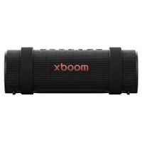 Parlante-Bluetooth-LG-Grab-Mod.-30W-Xboom
