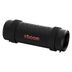 Parlante-Bluetooth-LG-Grab-Mod.-30W-Xboom