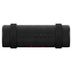 Parlante-Bluetooth-LG-Grab-Mod.-30W-Xboom
