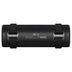 Parlante-Bluetooth-LG-Grab-Mod.-30W-Xboom