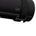 Parlante-Bluetooth-LG-Grab-Mod.-30W-Xboom