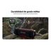 Parlante-Bluetooth-LG-Grab-Mod.-30W-Xboom
