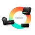 Parlante-Bluetooth-LG-Grab-Mod.-30W-Xboom