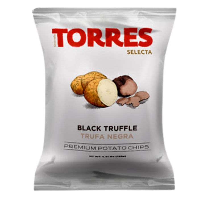 Papas-fritas-TORRES-trufa-negra-bl.-125-gr