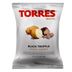 Papas-fritas-TORRES-trufa-negra-bl.-125-gr